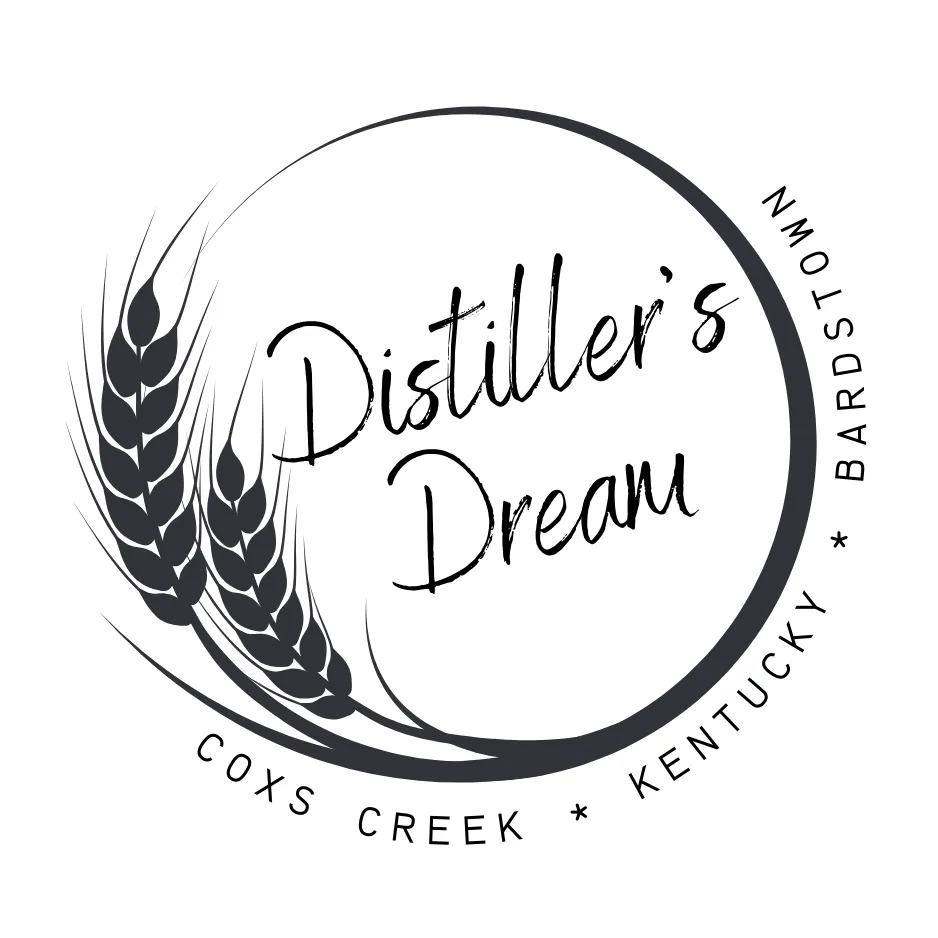 Distiller's Dream