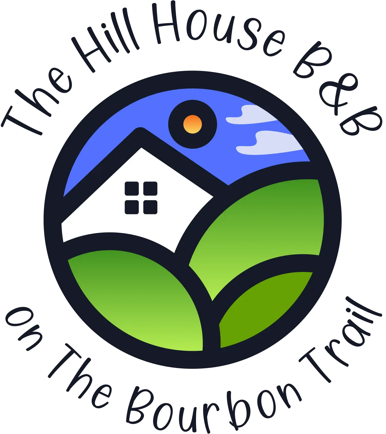 Hill House B&B