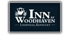 Inn at Woodhaven