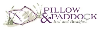 Pillow & Paddock Bed and Breakfast